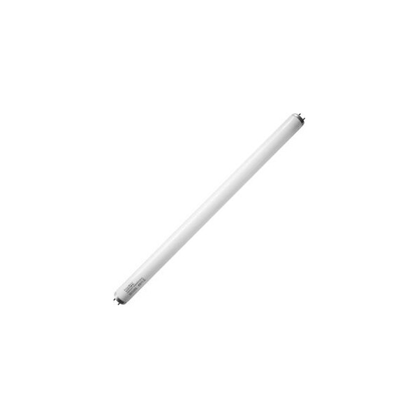 PestWest T12 Quantum Lamp 40W X 24"